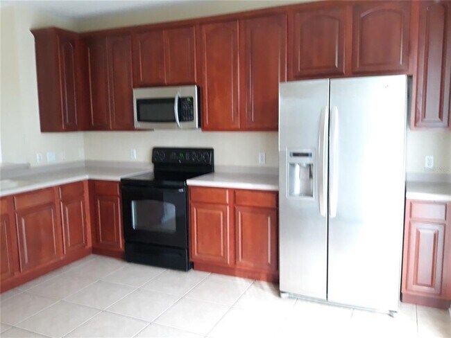 Photo - 5076 Tideview Cir