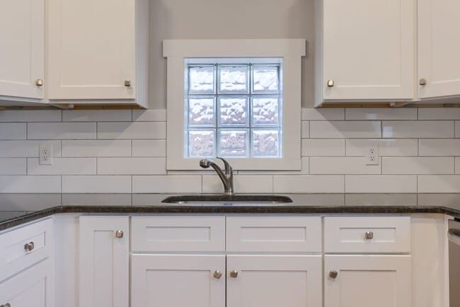 Photo - 13 E New St