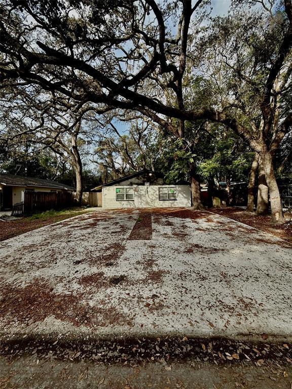 Building Photo - 10108 N 10th St