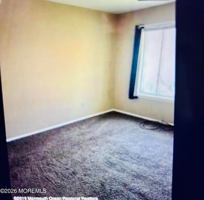 Photo - 6 Helen Dr Unit 501