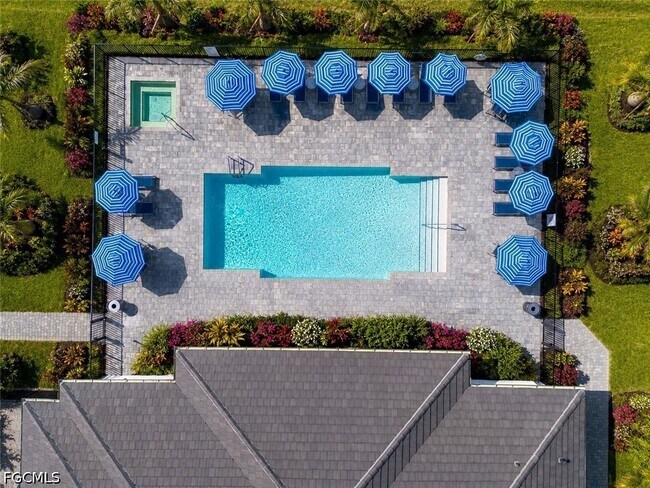 Photo - 13068 Georges Cay Pl