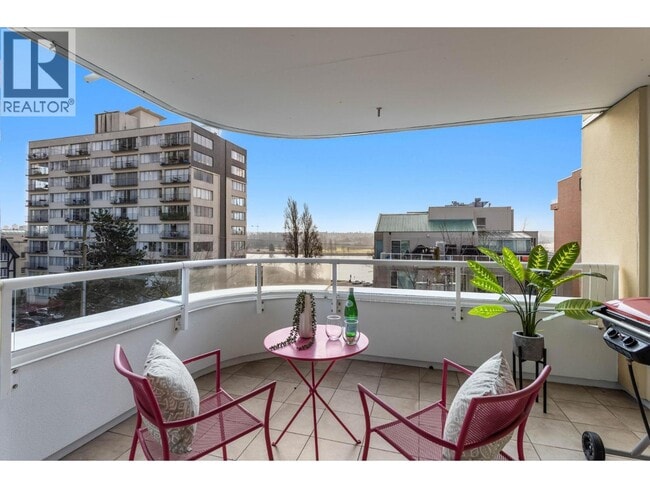 Photo - 1406 Harwood St Unité 404