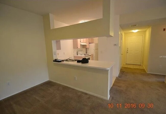 Photo - 13205 Sanctuary Cove Dr