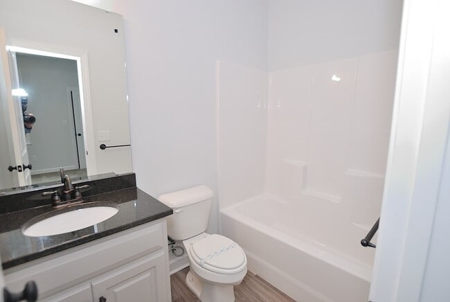 Photo - 524 Amerson Ct