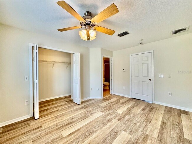 Photo - 8504 Brushleaf Way