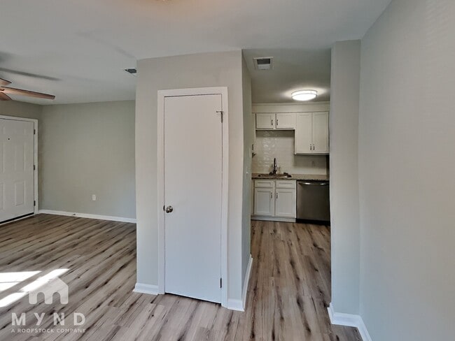 Photo - 3621 Firestone Dr