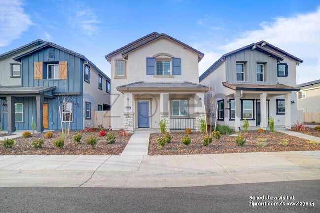 Photo - 12153 Coal Crk Wy Casa