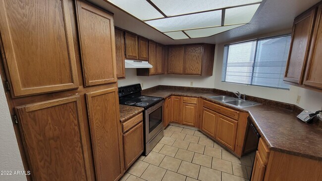 Photo - 9201 N 47th Dr