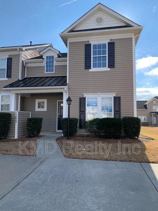 Building Photo - 11617 Lioness St Rental