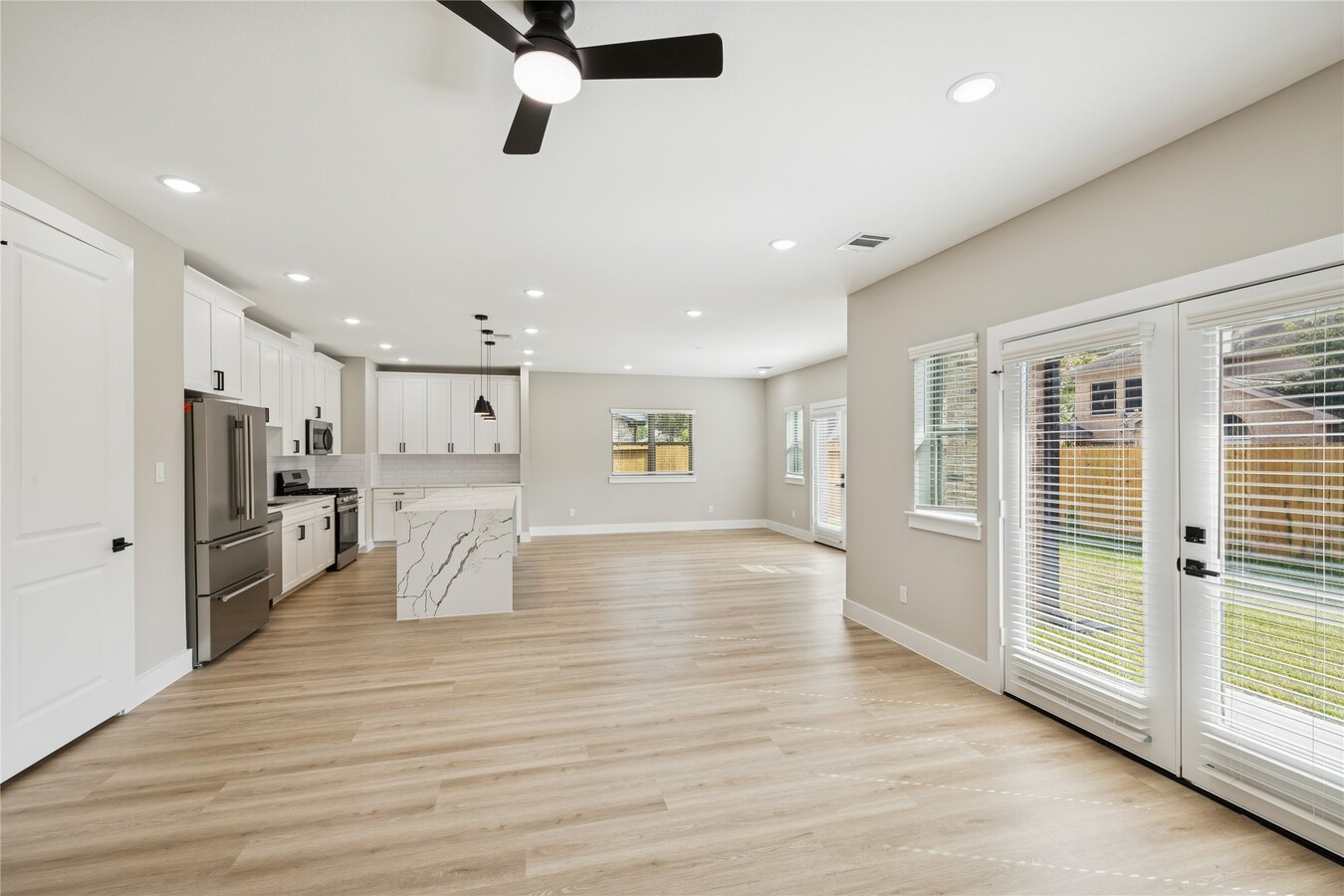 Photo - 2614 Liguria Ln