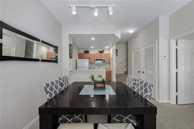 Photo - Condo for Lease with Resort Amenities Unit 106