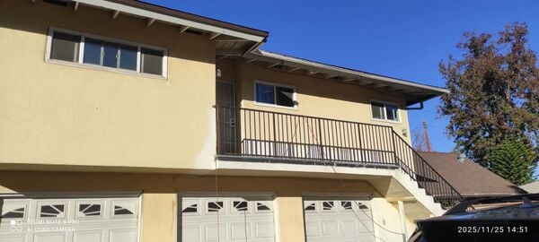 Photo - 909 W Hellman Ave Unidad 911