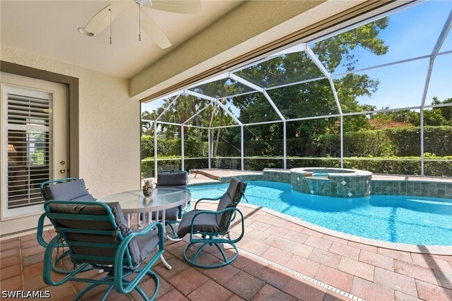 Photo - 3951 Ruxton Rd