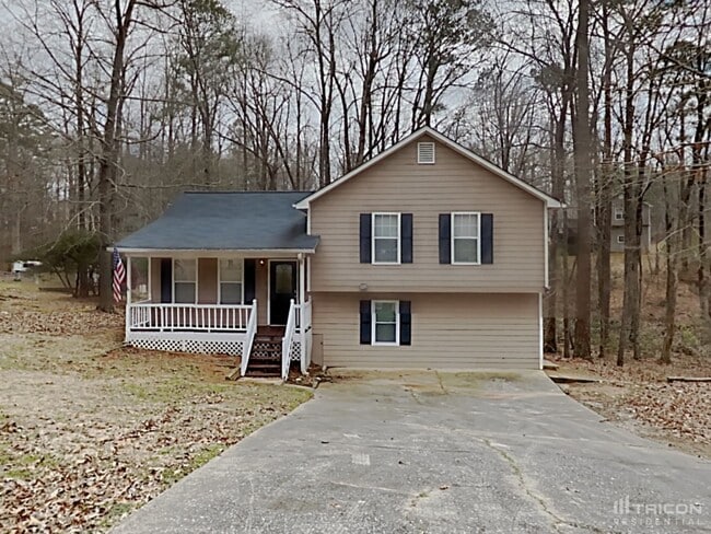 Building Photo - 476 Hale Haven Dr Rental
