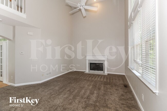 Photo - 1557 Grove Arbor Terrace