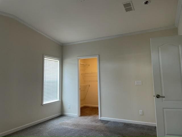 Photo - 6291 Birch Ln