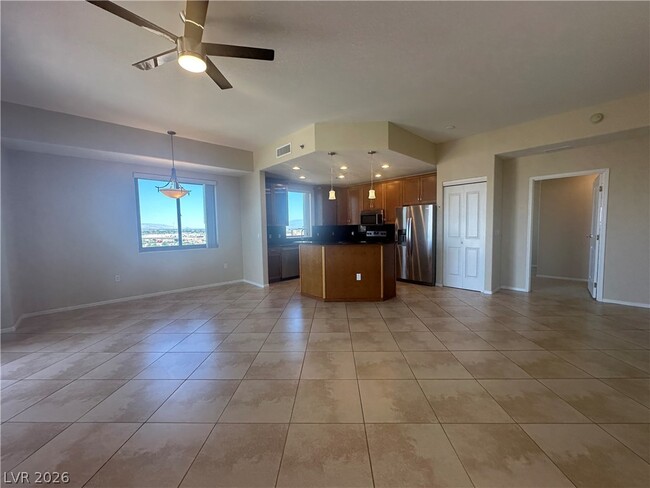 Building Photo - 8255 S Las Vegas Blvd Unit 1122