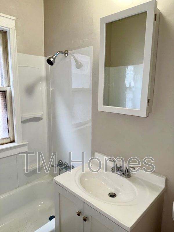 Photo - 1340 W Atkinson Ave Condo Unit 1