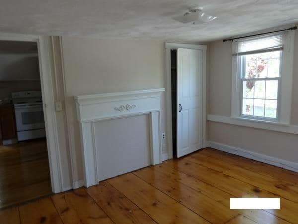 Photo - 37 Castle St