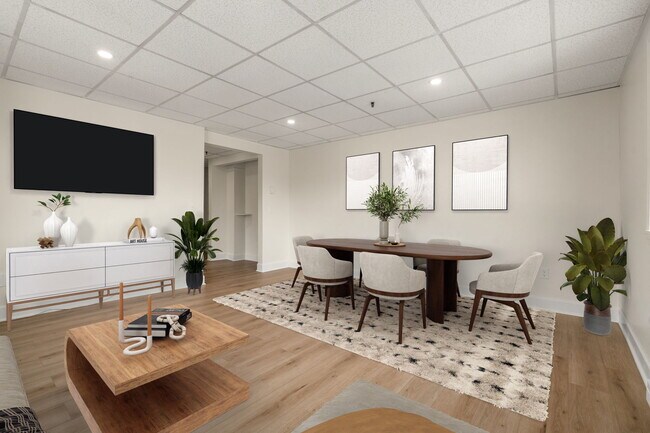 Photo - 111 Foster St Unit 401