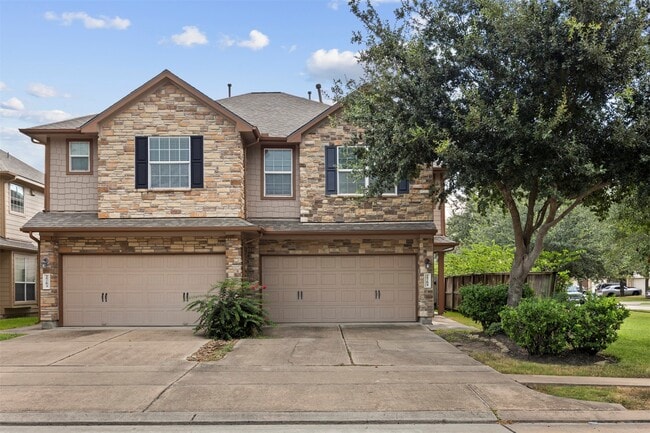 Photo - 2765 Maybrook Hollow Ln