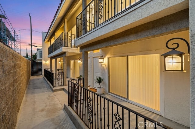 Photo - 621 E Cedar Ave