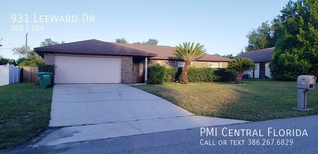 Photo - 931 Leeward Dr