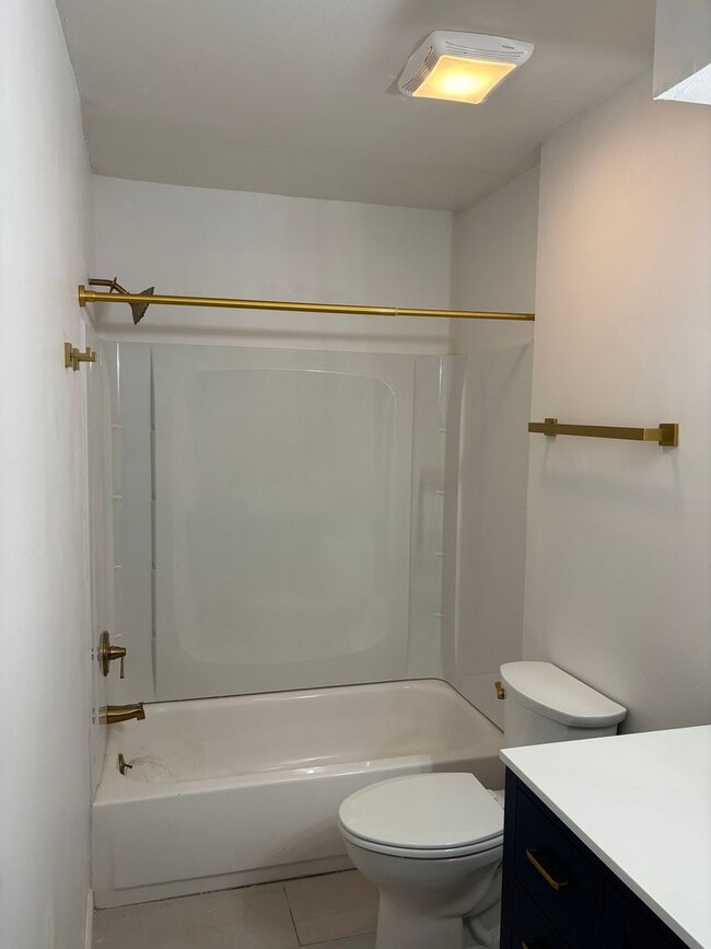 Photo - Charming 1BR Condo in Tulsa