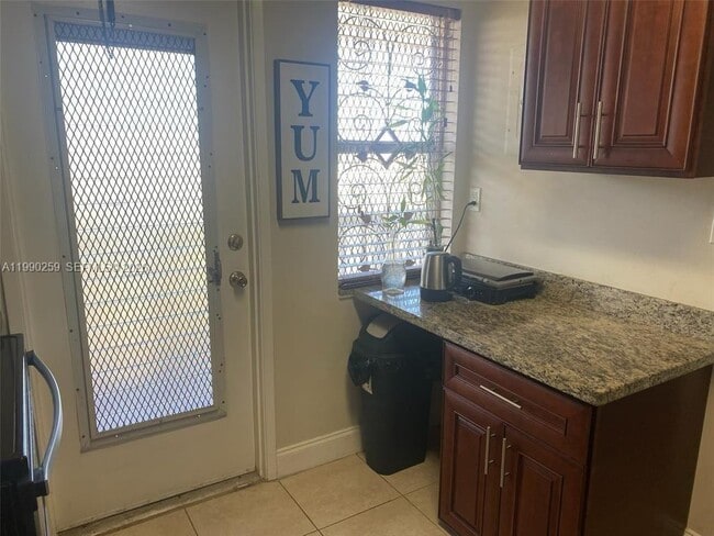 Photo - 4700 Washington St Unit 406