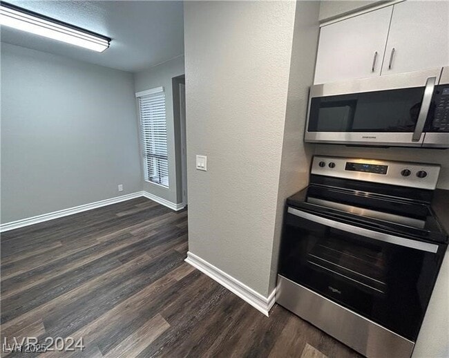 Photo - 3151 N Soaring Gulls Dr Unit 1039