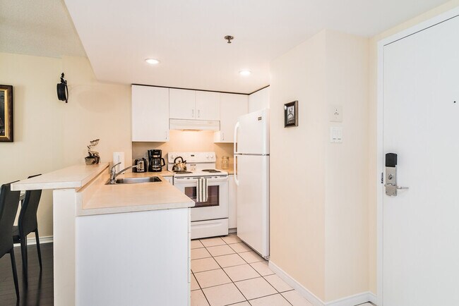 Photo - 178 Rue Sainte-Catherine E Unit ID1261755P