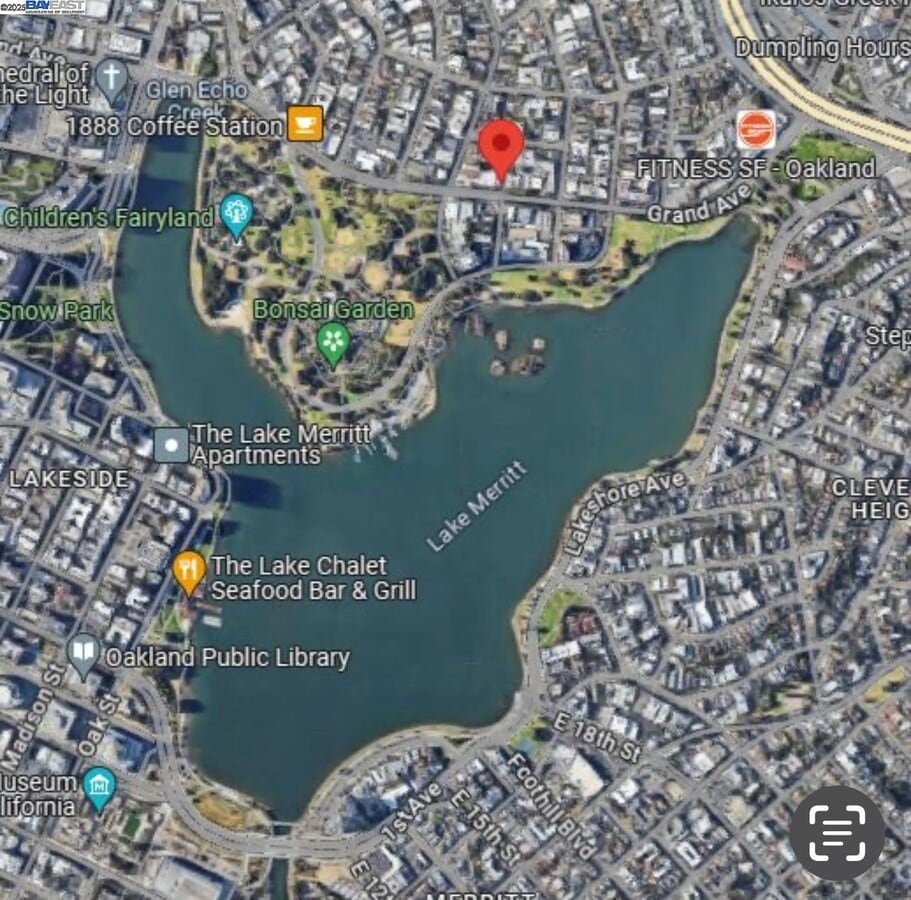 Photo - 370 Grand Ave Unit 3