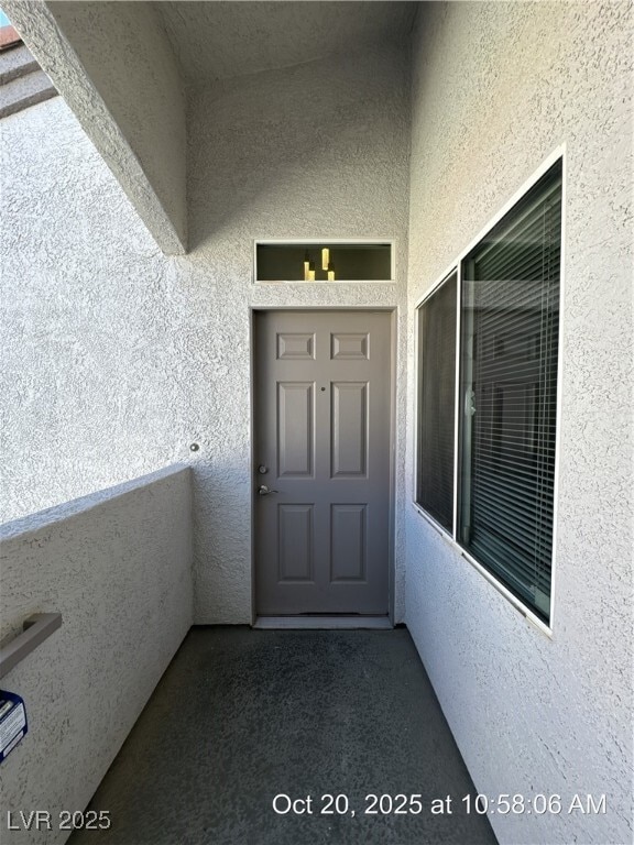 Photo - 700 Carnegie St Unit 3221