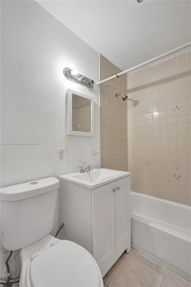 Photo - 3 bedroom in North Miami FL 33168