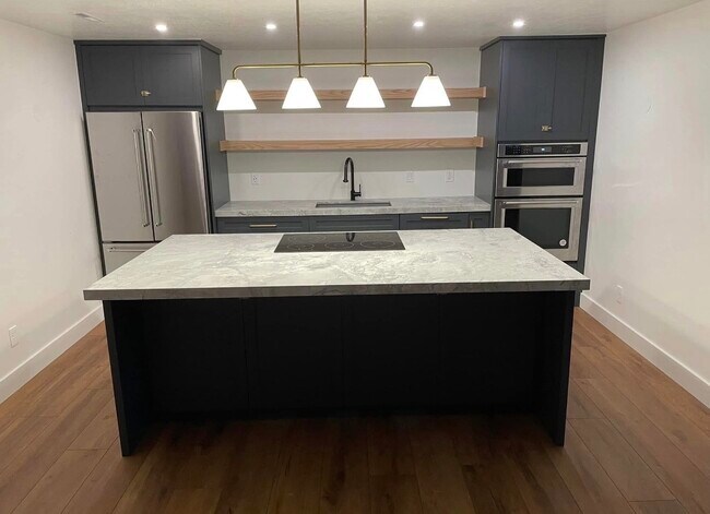 14681 S Short Oak Cv