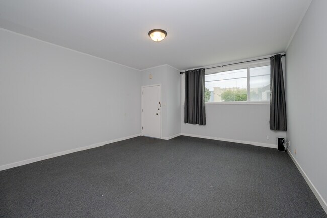 Photo - 2602 45th Ave Unit 2602