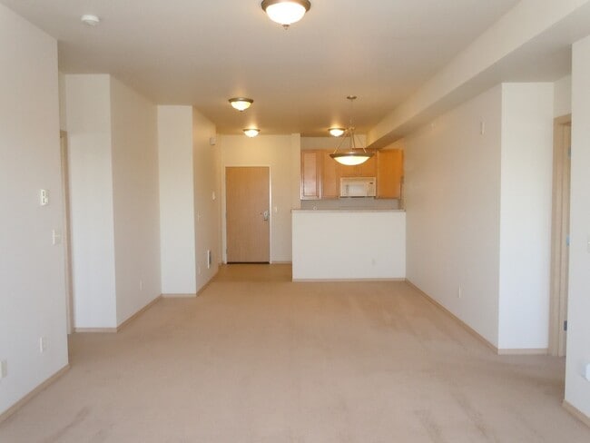 Photo - 508 Darby Dr Unit 304
