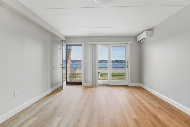 Photo - 20 America Way