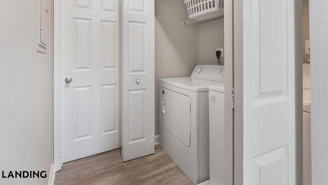 10360 Swift Stream Pl Unit 4-107