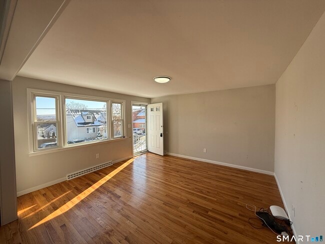 Photo - 132 Hillside Ave