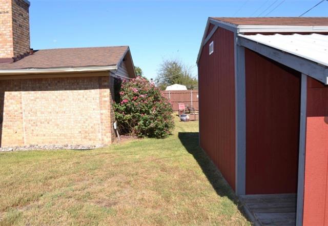 Photo - 124 Juanita Ave