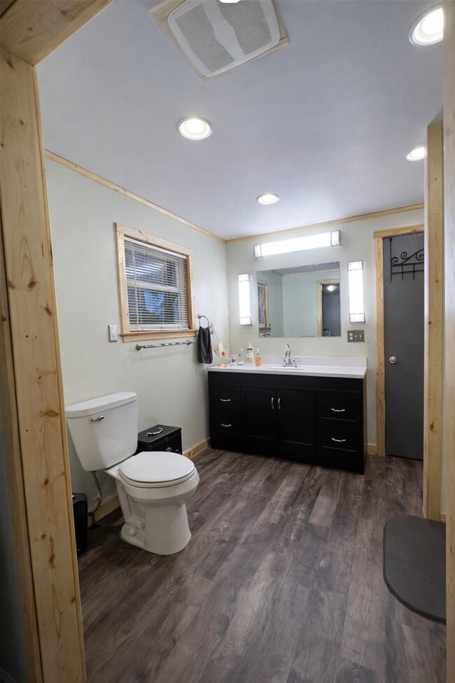 Photo - 16 Marion St