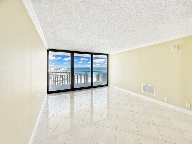 Photo - 3000 N Ocean Dr Unit 32-B