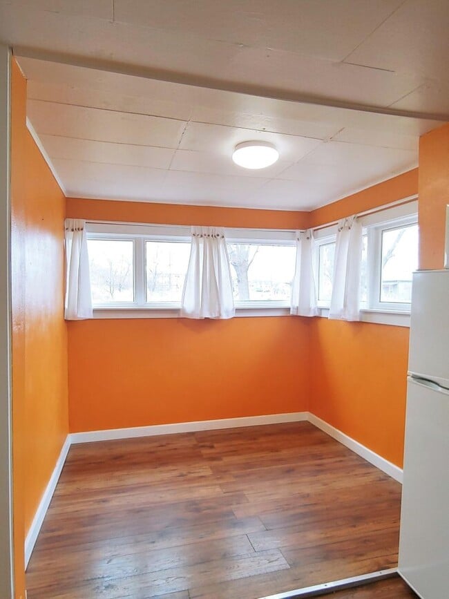 Photo - SEC104 Unidad 108