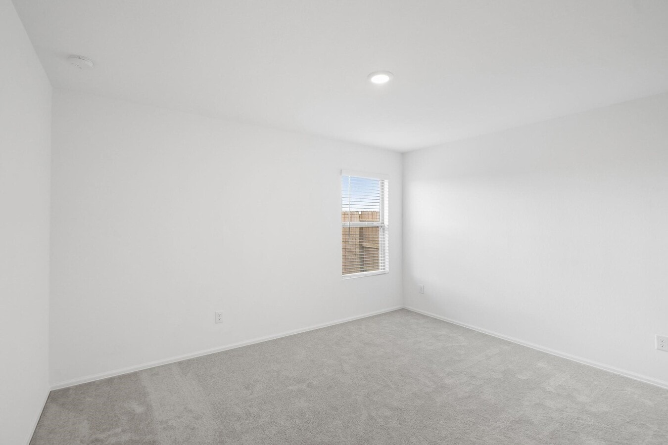 Photo - 26843 Paloma Blanca Dr