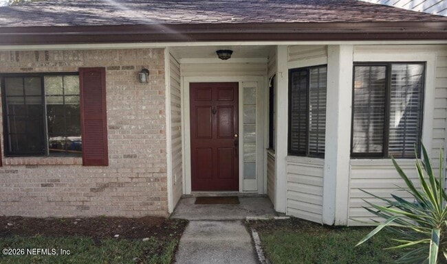 Photo - 4836 Ashley Manor Way W