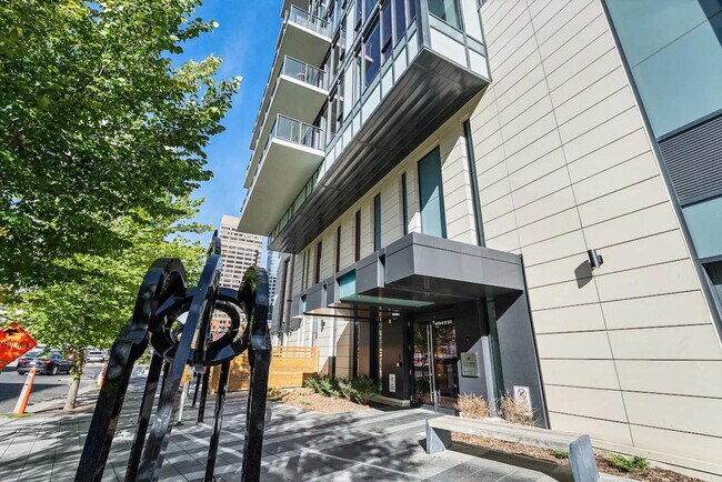 Photo - 1010-1016 6 St SW Unité SI ID1346048P