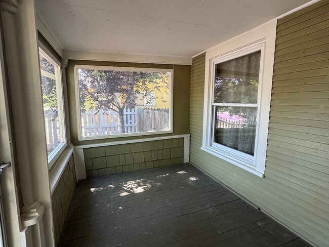 Photo - 1911 W Colorado Ave