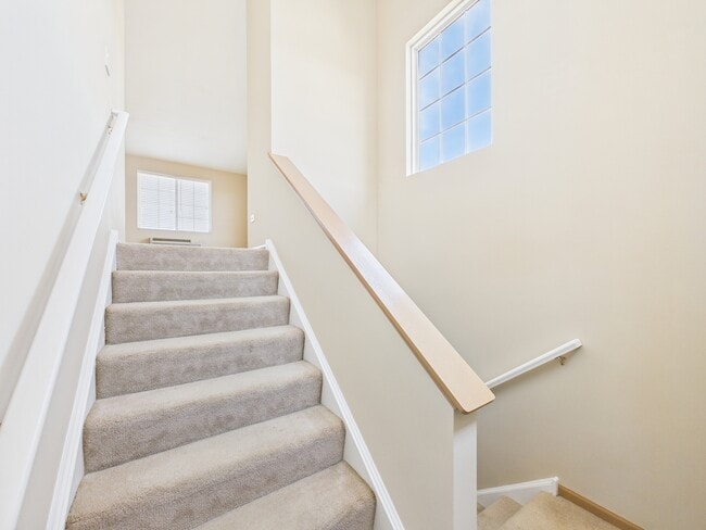 Photo - 917 Silverstone Dr Unit 917