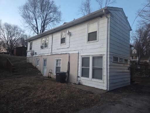 Photo - 8858 Snowhill Ct